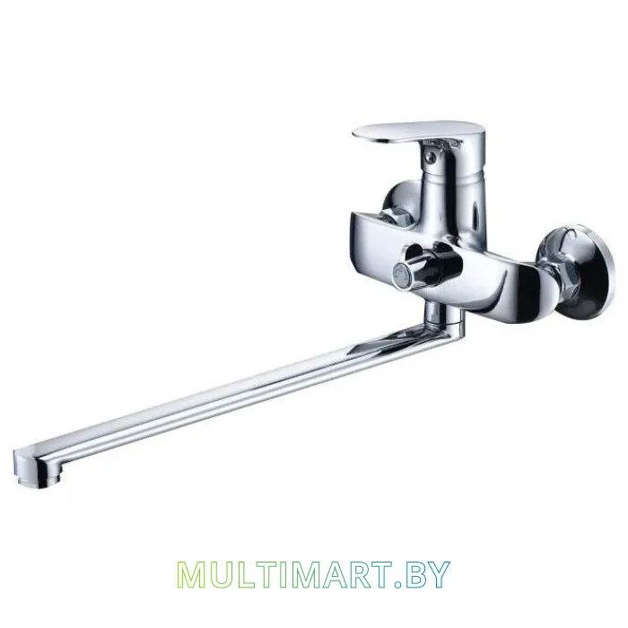 Смеситель Econoce EC0253